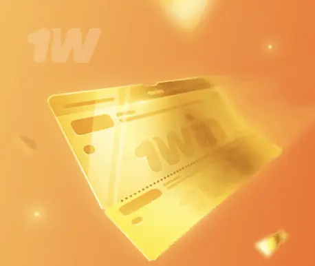 Bono de apuesta exprés en 1win Colombia