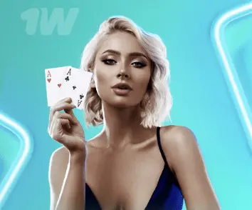 Gran Jackpot de Betgames en 1win Colombia