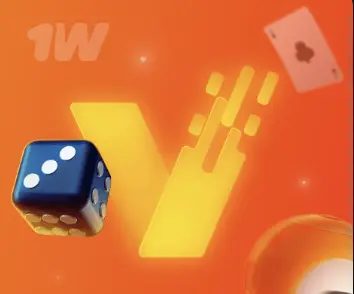 Jackpot de TVBet en 1win Colombia