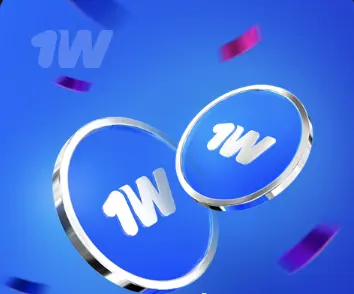 Programa de fidelización con monedas 1win en 1win Colombia