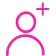 Logotipo del enlace de registro de 1win